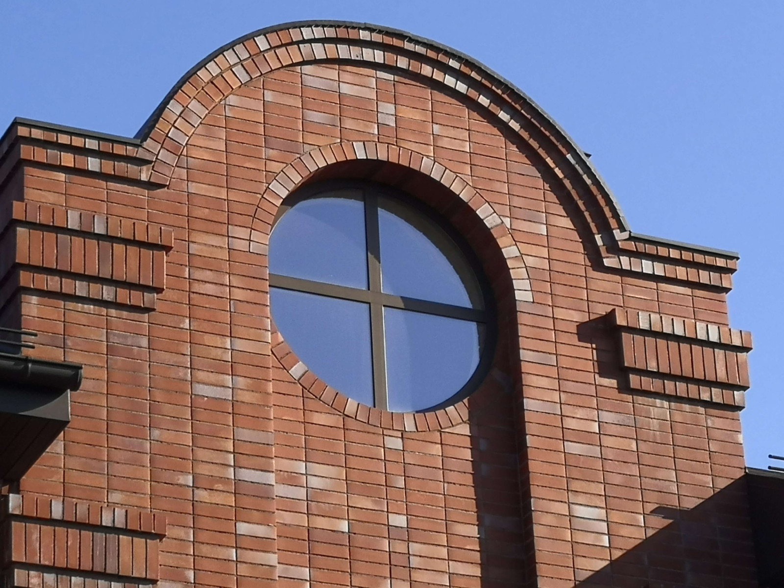 Жилой дом в г. Ростов-на-Дону 503 м. кв.