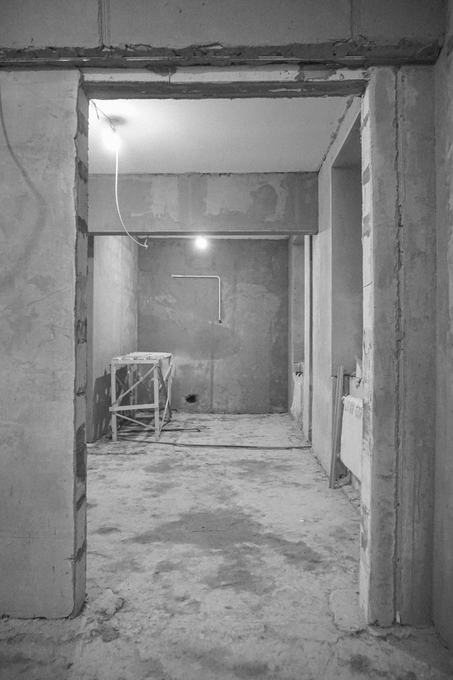 Автозаводская 7