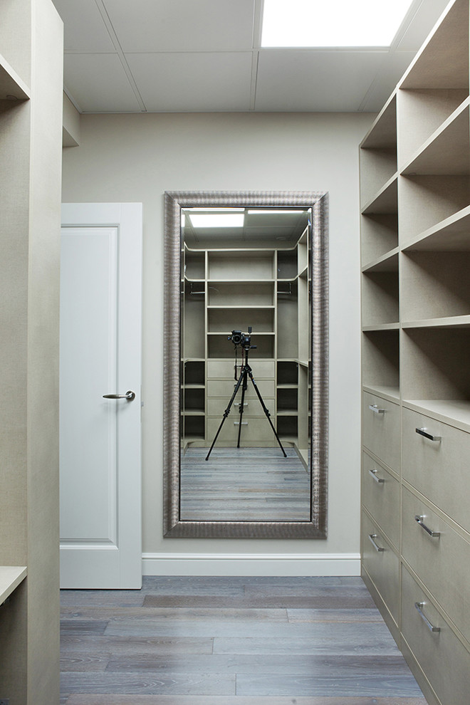 Сады Пекина