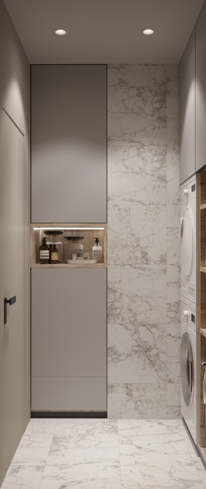 ЖК IQ Гатчина