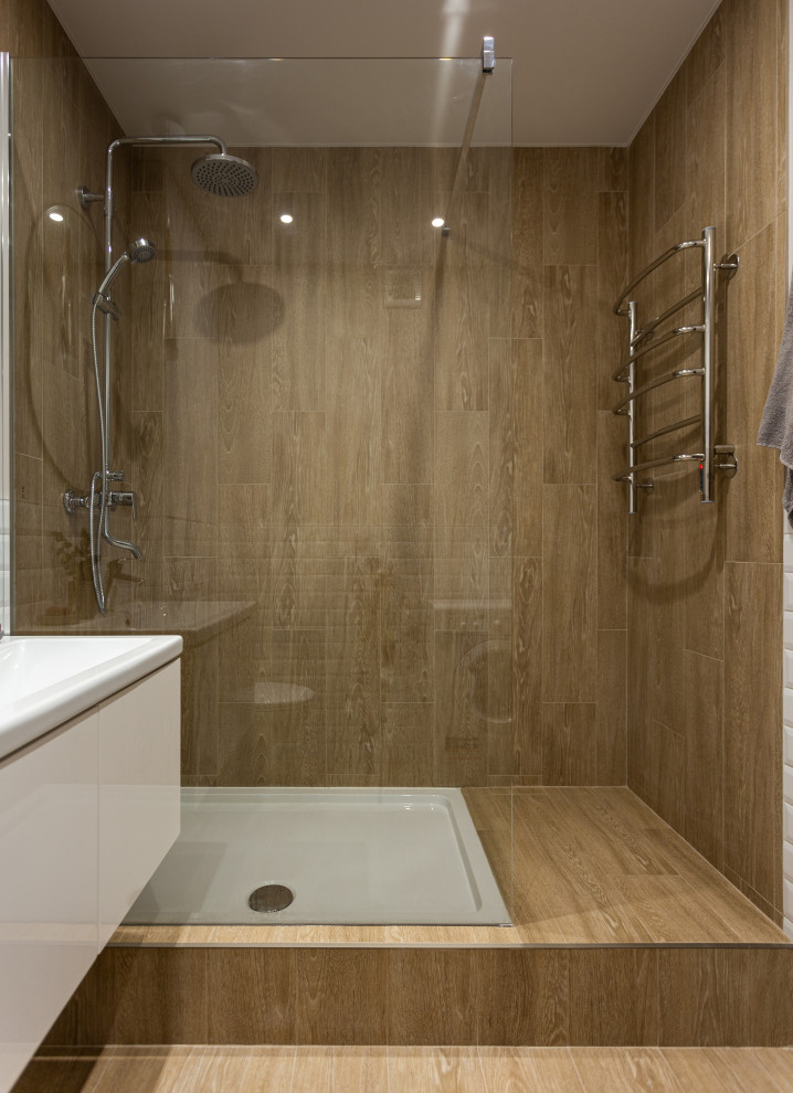 Рассвет нового дня (Екатеринбург)