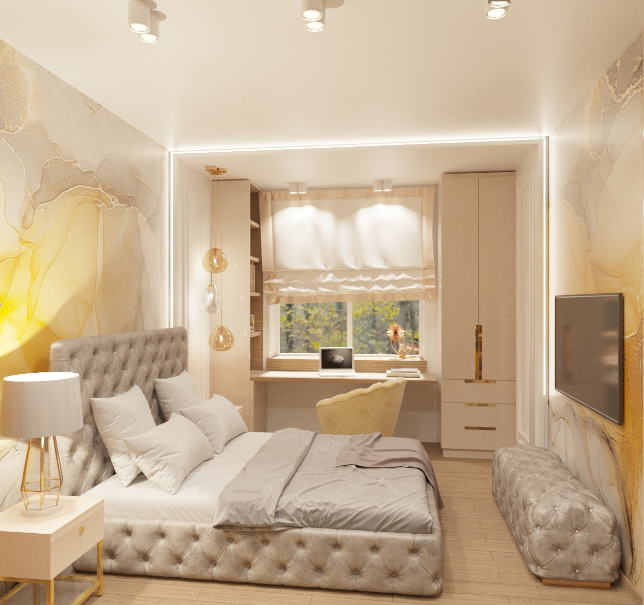 спальня 4.jpg