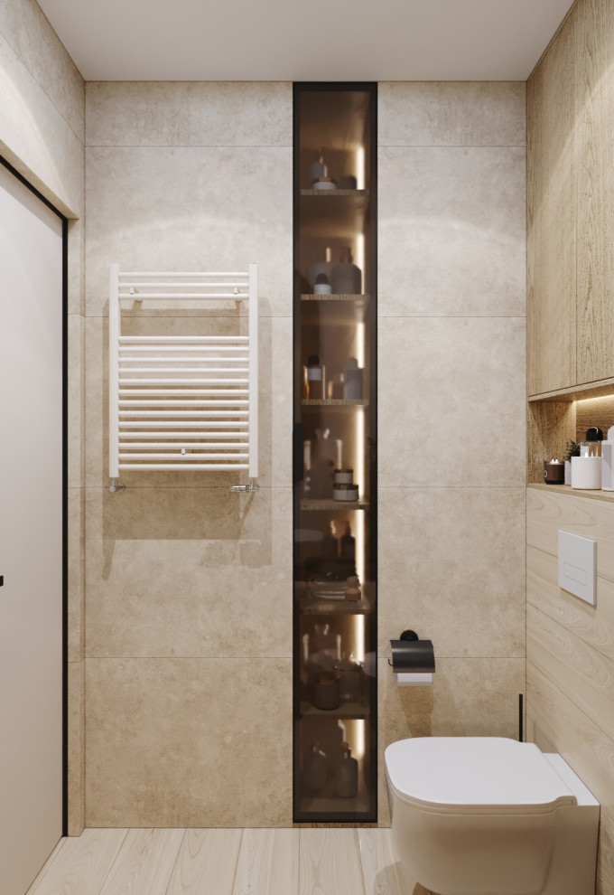 2-х комнатная квартира в г.Реутов МО