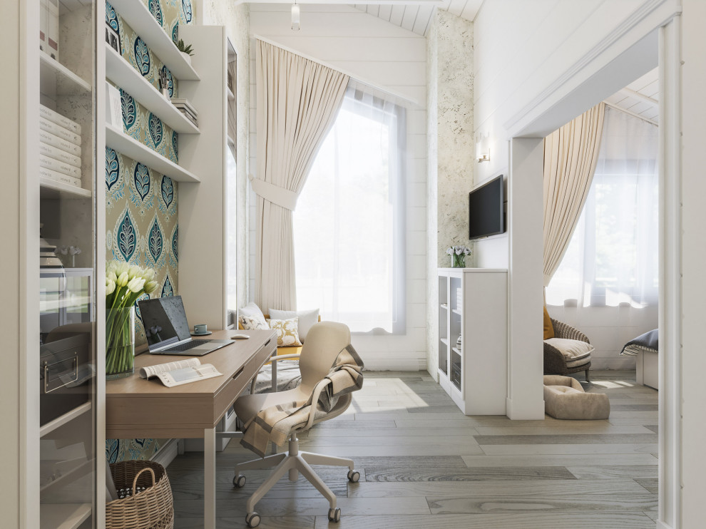 Репино Парк