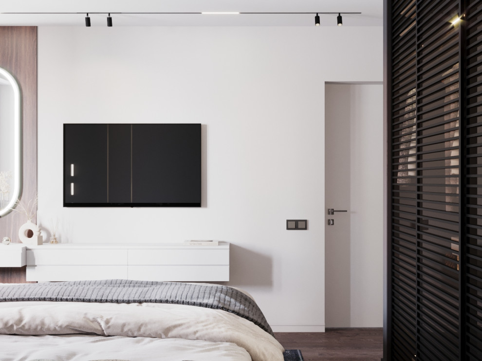 ЖК Южная Битца