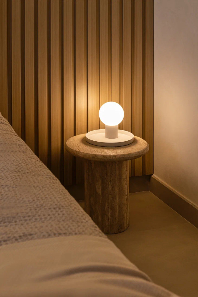 Квартира на Dubai Greek