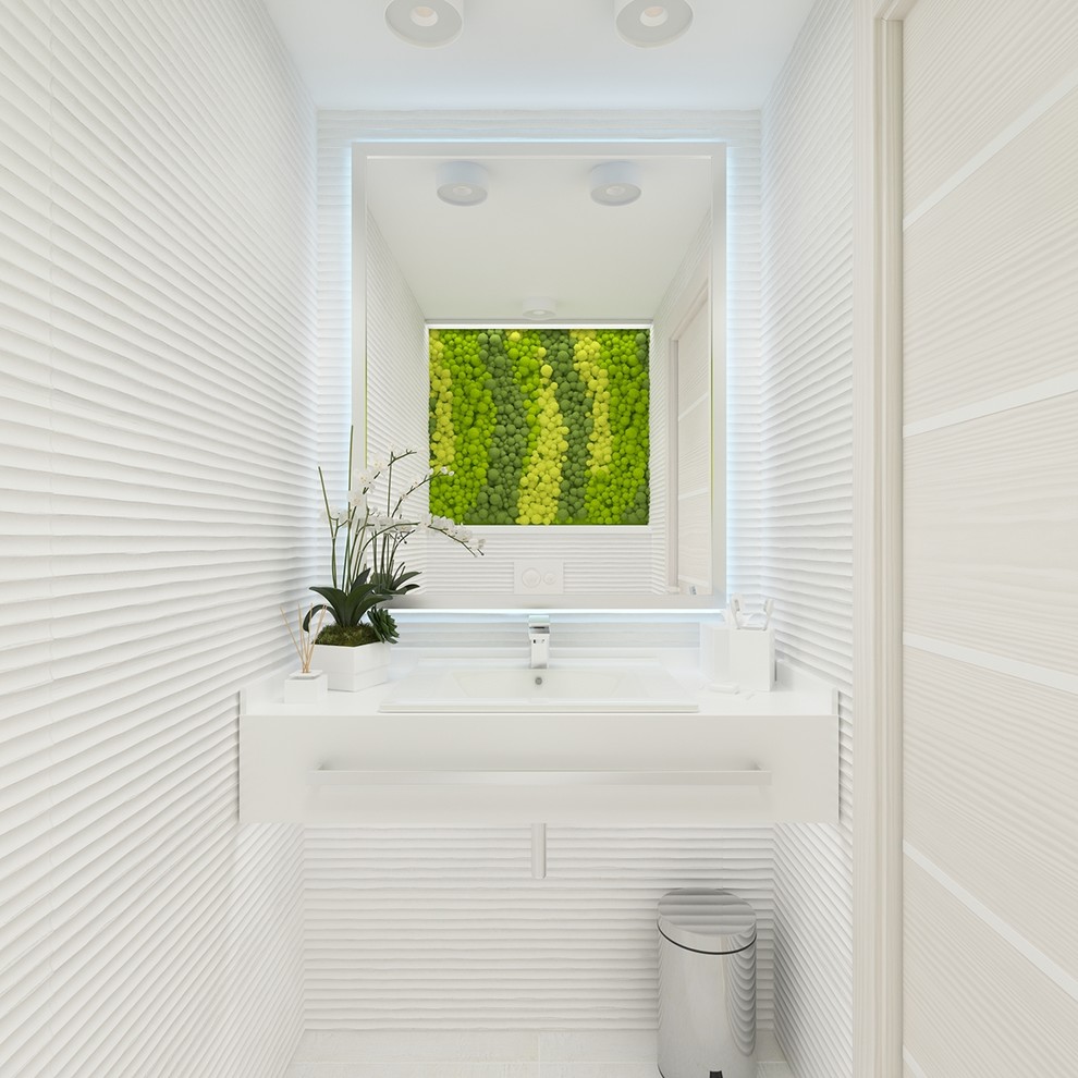 Квартира в Красногорске