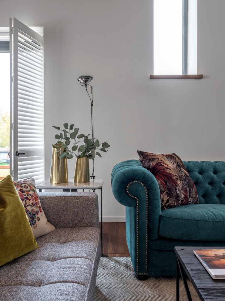 Дом на Истре