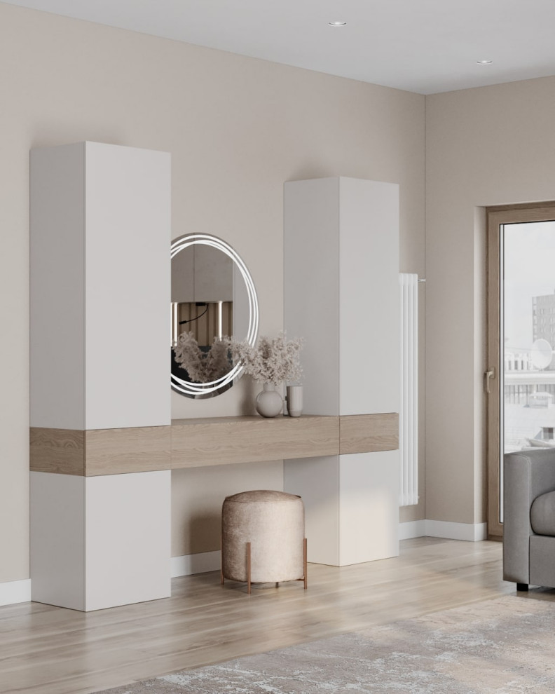 ЖК Рождественский