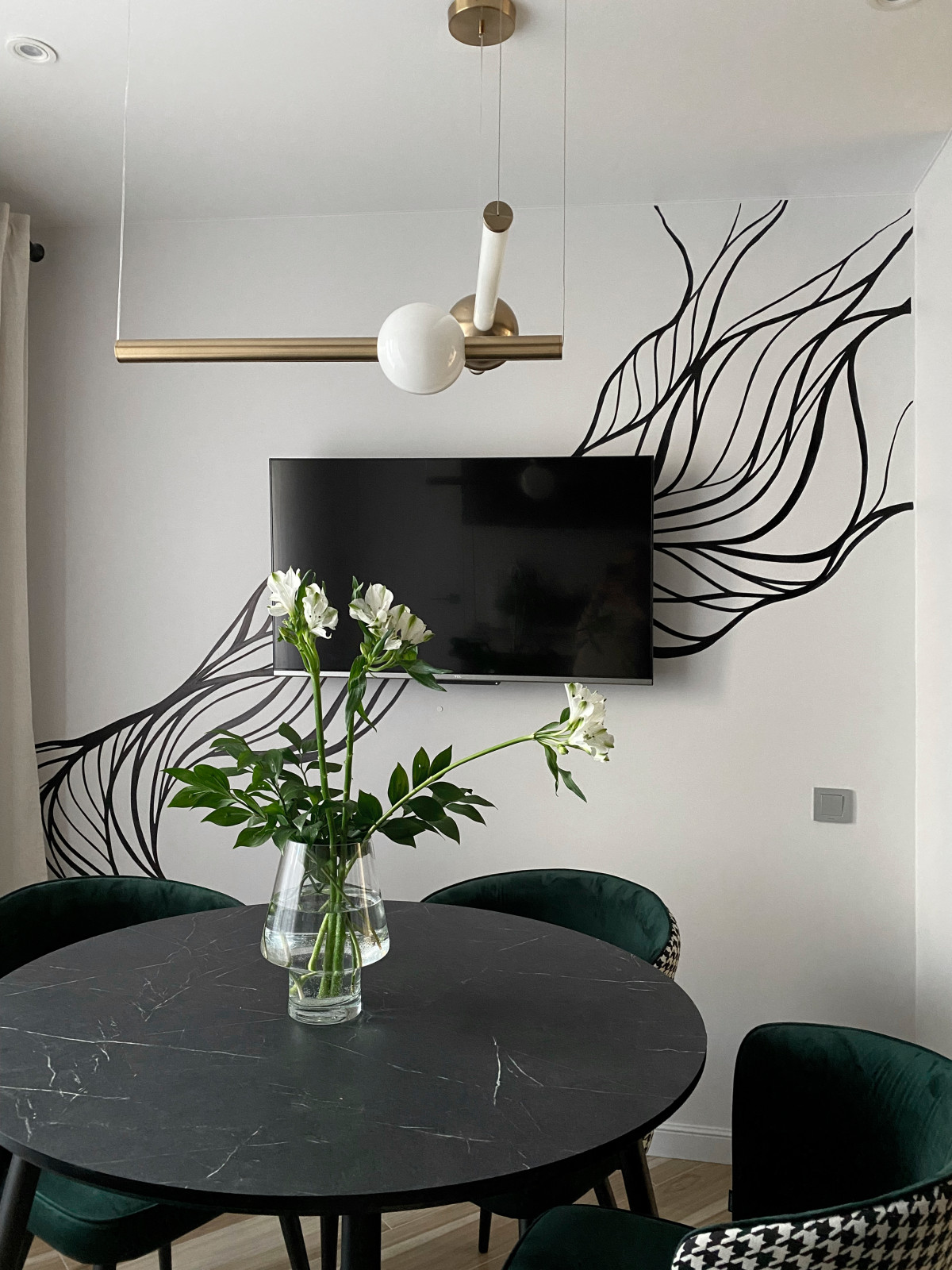 Реализация на Юбилейной