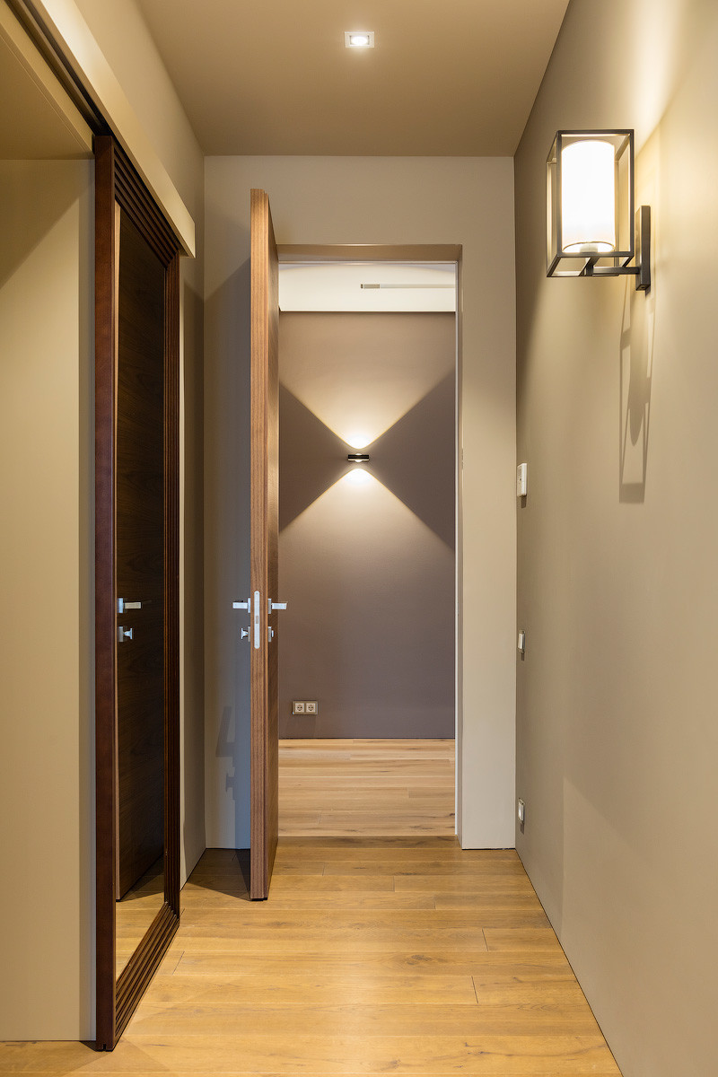 Дом, мебель