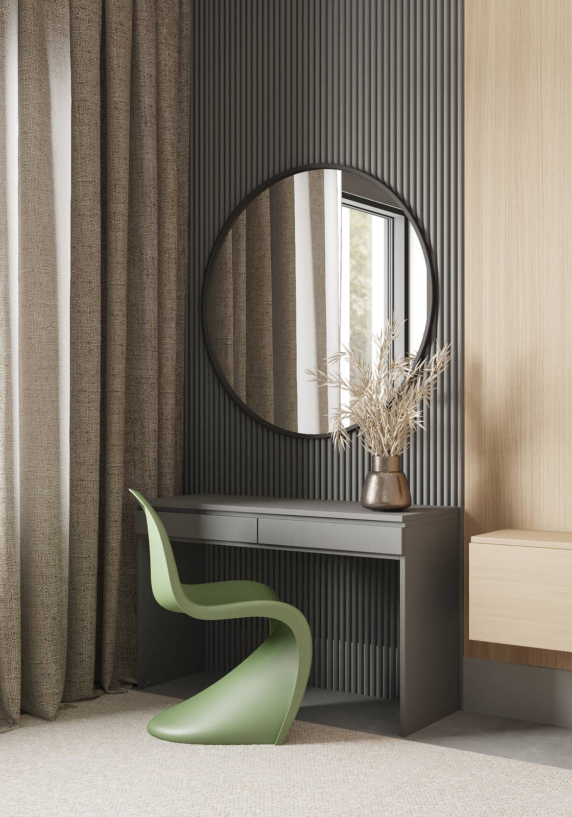 Ривьера Парус