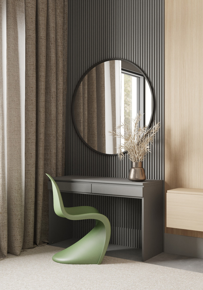 Ривьера Парус