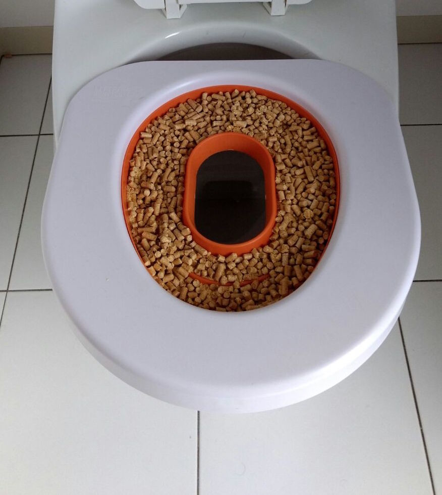 猫 トイレ おしゃれ おしゃれな猫用トイレ インテリア 猫トイレ 好評にて期間延長 おしゃれ
