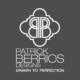 Patrick Berrios Designs