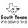 South Texas Woodworks