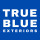 True Blue Exteriors Ltd