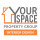 Interiors @ Your Space Property Group
