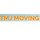TMJ Moving NYC & Home Services