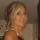 Last commented by Carol Copperstone-Benitez
