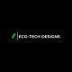 Ecotech Designs