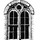 Paisley Architectural Millwork Ltd