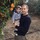 oren_cohen8572