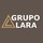 Grupo Lara