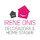 Irene Onis Decoracion & Home Staging
