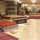 Carpet Studio Inc