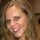 kelly_lopez50
