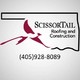 ScissorTail Roofing & Construction