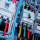 US Home Service Electrician Mobile, AL