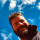 todd_wilkens