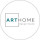 ARTHOME designstudio