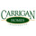 Carrigan Homes Inc