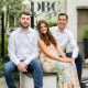 DB&C Home Restorations
