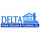 Delta Home Designs & Flooring Company