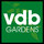 vdb gardens