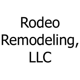 RODEO REMODELING, LLC - Project Photos & Reviews - Florham Park, NJ US ...