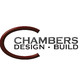 Chambers Design Build