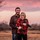 Last commented by Eric Haakonson