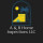 A & R Home Inspections LLC
