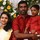 vishnu_giri