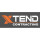 XTEND Contracting