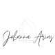 Johanna Arias Design Studio