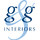 G & G Interiors