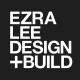Ezra Lee Design+Build