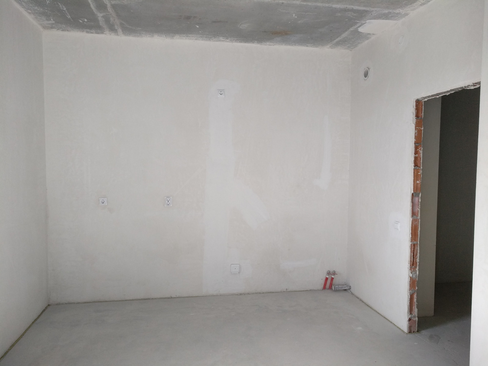 Игра контрастов