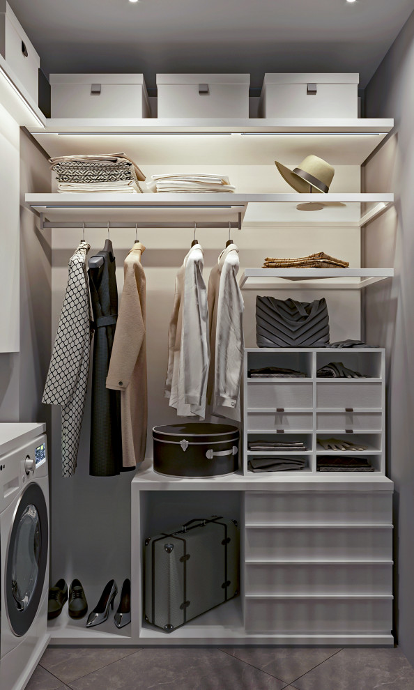 ЖК "Ленинград"